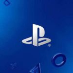 playstation psplus