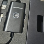 sound blaster g3