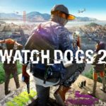 Watch Dogs 2 - ウォッチドッグス2