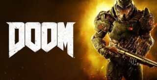 ドゥームdoom