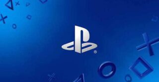 playstation psplus